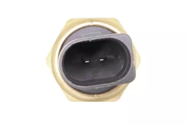 V10730145 - Interior: Back Up Light Switch for VEMO Image