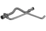 V104806 - : Radiator Hose for Vaico Image