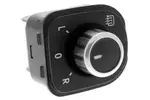 V10730499 - : Door Mirror Switch for VEMO Image
