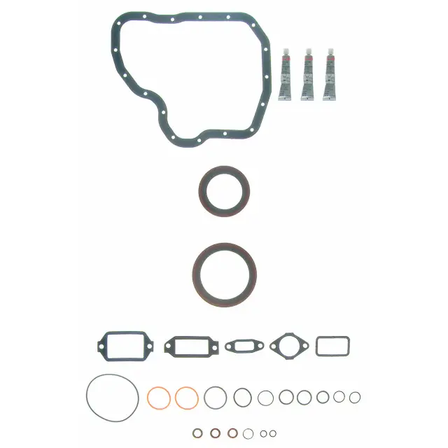 CS26269 - : Engine Conversion Gasket Set for FEL-PRO Image