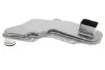 V380520 - : Hydraulic Filter, automatic transmission for Vaico Image