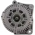 439485 - : Alternator for BMW 335d 3.0L 2009-2011 for VALEO Image