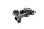 V200791 - : Engine Crankcase Vent Valve for Vaico Image
