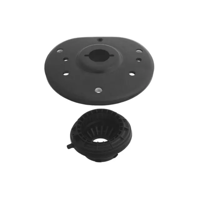 SM5676 - : Suspension Strut Mount Kit for KYB Image