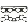MS96514 - : Engine Intake Manifold Gasket Set for FEL-PRO Image