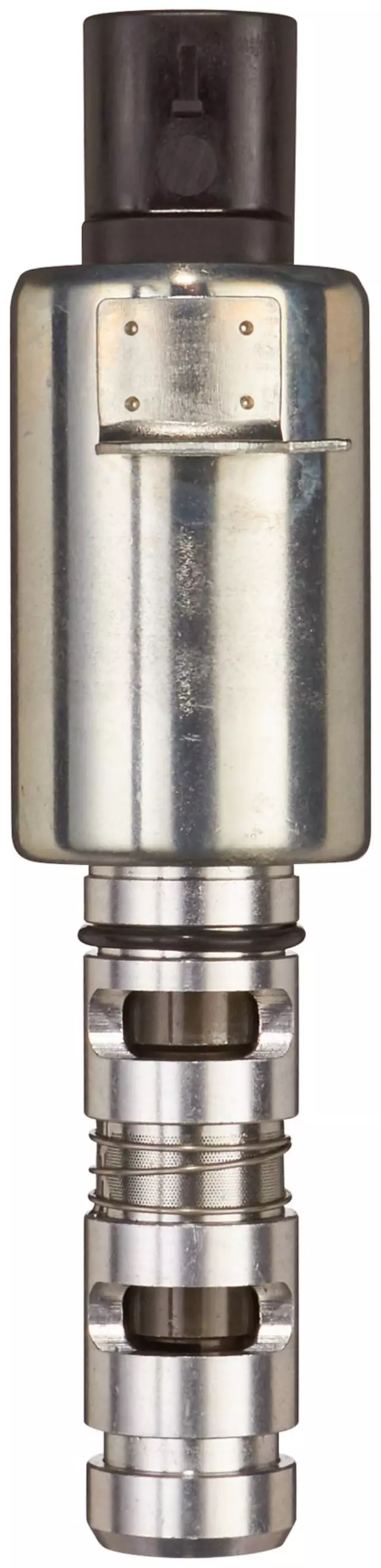 VTS1021 - : Spectra Premium Engine Variable Valve Timing (VVT) Solenoid for Spectra Premium Image