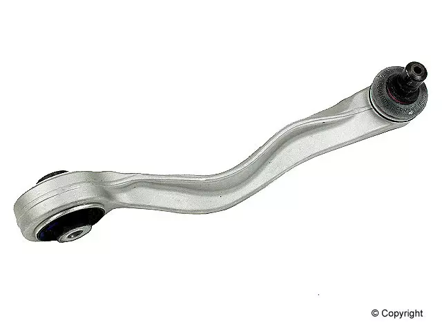 2161301 - : LEMFOERDER TORQUE ROD -21613 01 for LEMFORDER Image