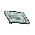 44475 - : Daytime Light LED Volvo for VALEO Image