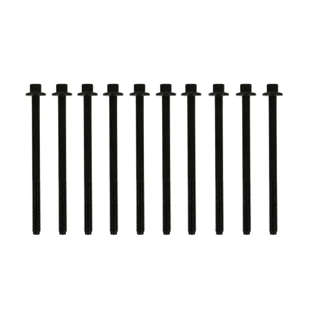 ES72480 - : Engine Cylinder Head Bolt Set for FEL-PRO Image
