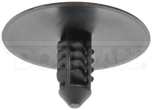 963403D - Engines &amp; Components: GM Hood Insulation Retainer for Dorman Image