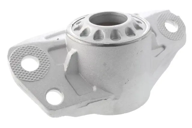 V102141 - Suspension &amp; Steering: Shock Mount for Vaico Image