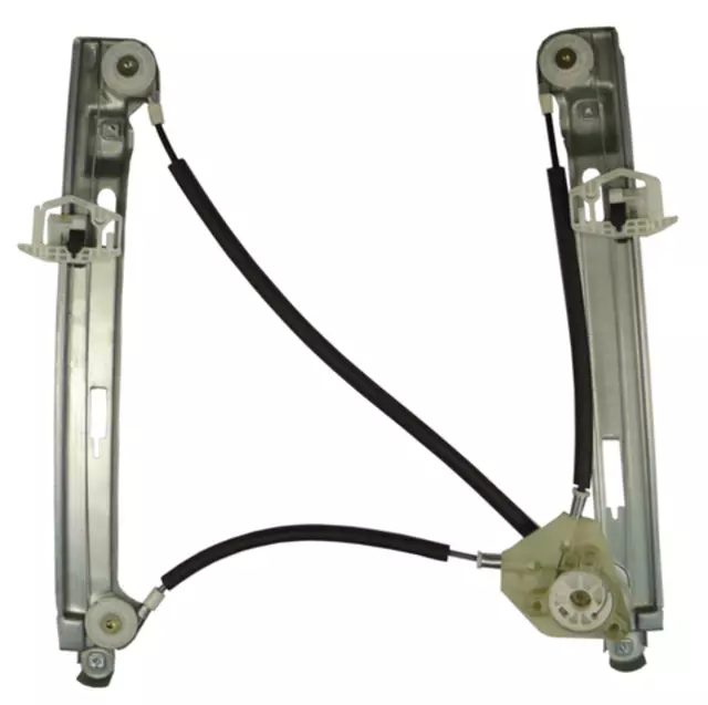 381968 - : Manual Window Regulator for ACI Image