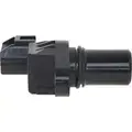 2CAM0003 - : Engine Camshaft Position Sensor for HOLSTEIN Image