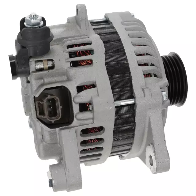501814 - : Alternator for VALEO Image
