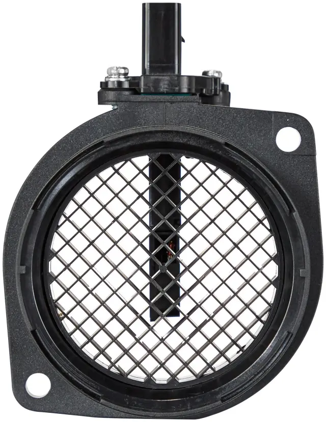 MA296 - Air Intake &amp; Fuel Delivery: Spectra Premium Mass Air Flow Sensor for Spectra Premium Image