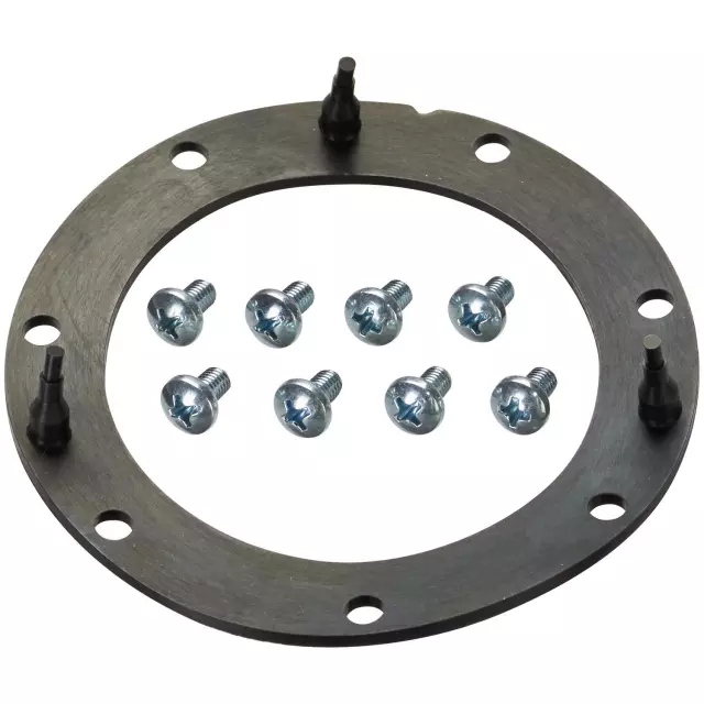 LO32 - : Spectra Premium Fuel Pump Tank Seal for Spectra Premium Image