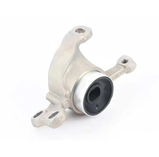 31128831646 - Suspension: Suspension Control Arm Bracket for Mini Image