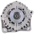 439606 - : Alternator for BMW X5 3.0L 2009-2012 230A for VALEO Image
