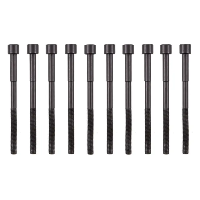 ES72434 - : Engine Cylinder Head Bolt Set for FEL-PRO Image