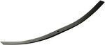 431279 - : Suspension Leaf Spring for Ford: F-250 Super Duty, F-350 Super Duty Image