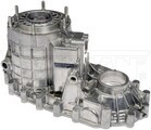 600126 - : Front Transfer Case Half Assembly for Dorman Image