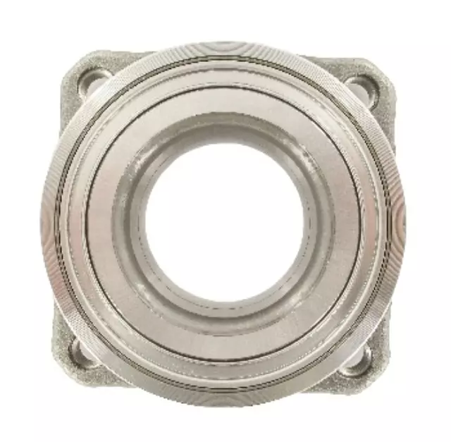 BR930525 - : Hub Assembly. for SKF Image