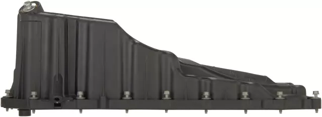 CRP61A - Engines &amp; Components: Spectra Premium Engine Oil Pan for Spectra Premium Image