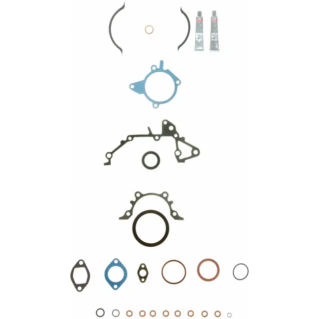 CS96913 - Gaskets: Engine Conversion Gasket Set for FEL-PRO Image