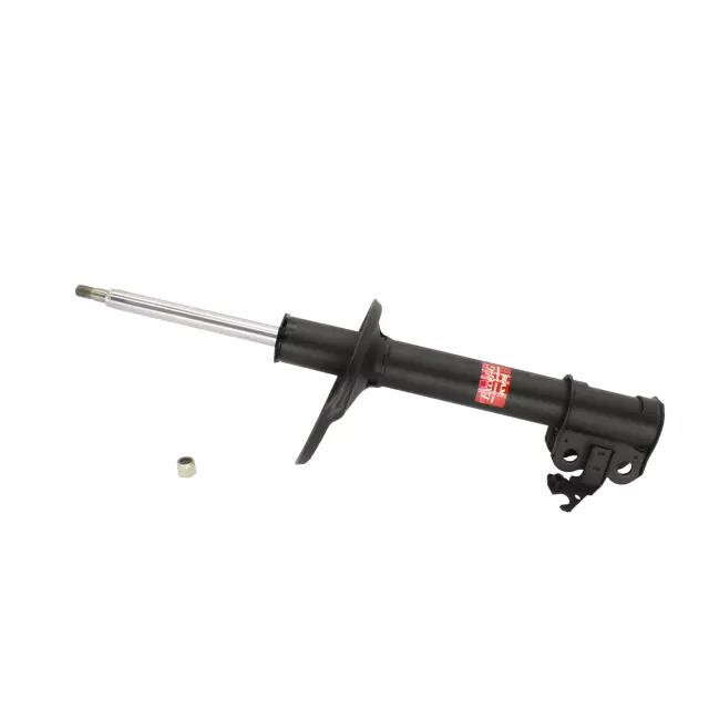 334241 - : Suspension Strut for KYB Image