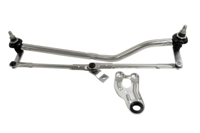 V201445 - Exterior: Wiper Linkage for Vaico Image