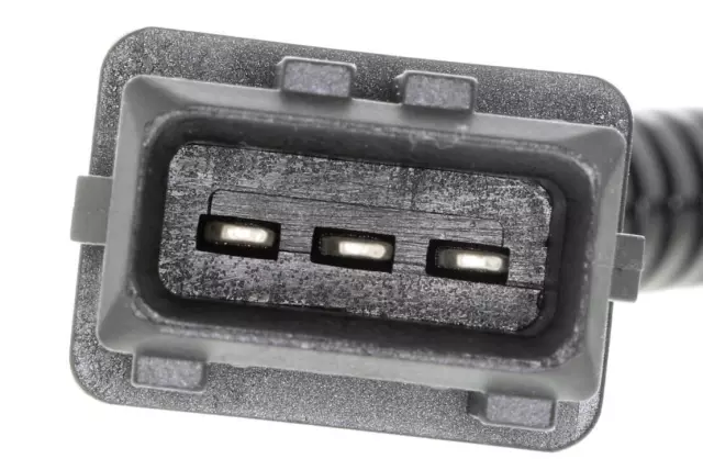 V53720105 - Ignition Systems: Engine Camshaft Position Sensor for VEMO Image