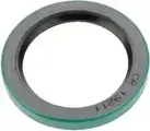 19211 - : Multi-Purpose Seal for SKF Image