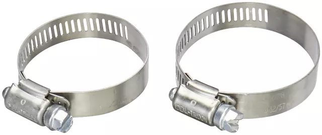 FNH056 - Air Intake &amp; Fuel Delivery: Spectra Premium Fuel Filler Hose for Spectra Premium Image