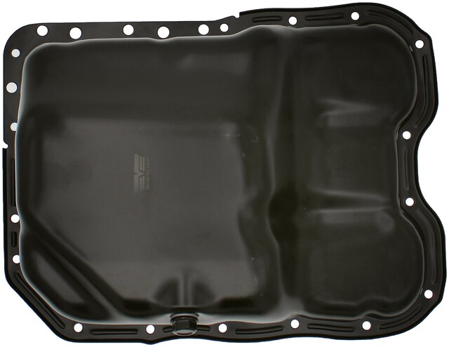 264424 - Engines &amp; Components: Engine Oil Pan for Dorman Image