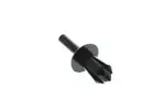 V301415 - : F/B Covering Clip for Vaico Image