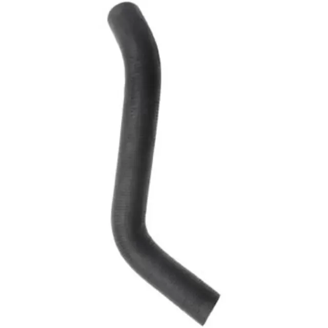 72221 - : Radiator Coolant Hose for DAYCO HYDRAULIC Image