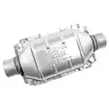 82526 - : Walker CalCat CARB 82526 Universal Catalytic Converter for Chevrolet Malibu for Walker Exhaust Image