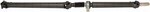 976439 - : Rear 2-Piece Steel Driveshaft Assembly for Ram: 3500 Image
