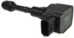 49009 - : Ignition Coil for NGK Image