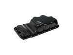 264040 - : Engine Oil Pan for Ford: Contour | Mercury: Cougar, Mystique Image