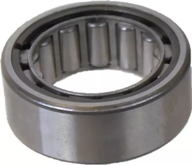 R1581TV - Transmission &amp; Drivetrain: Multi-Purpose Bearing for SKF Image