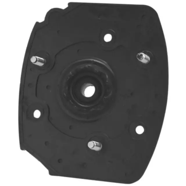 SM5399 - Suspension &amp; Steering: Suspension Strut Mount for KYB Image