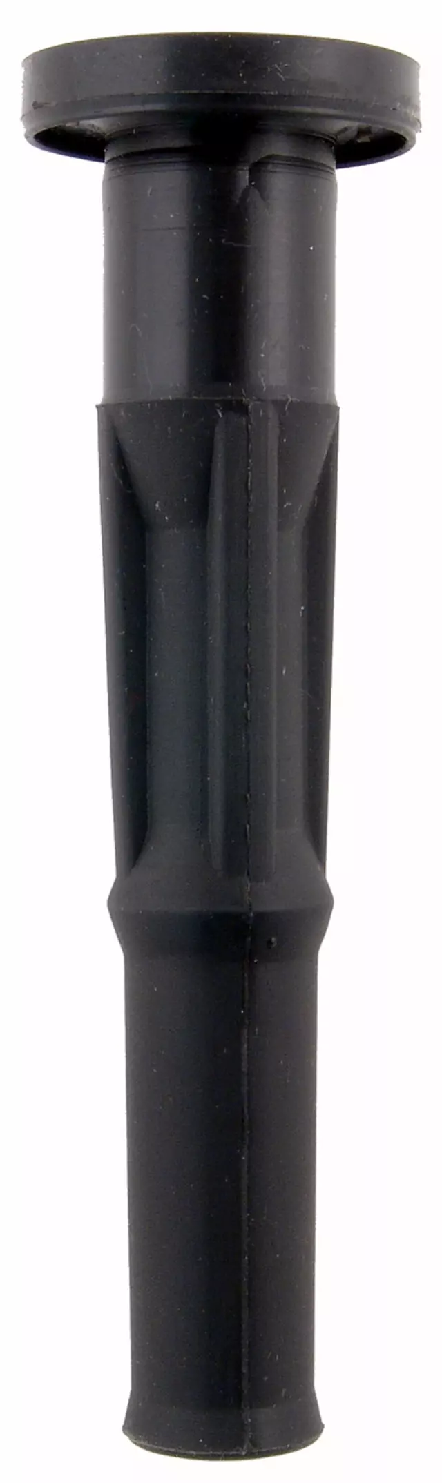 58931 - : Direct Ignition Coil Boot for NGK Image