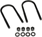 929748 - : U-Bolt Repair Kit for Dorman Image