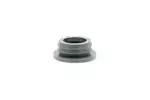 V200002 - : Engine Crankcase Vent Valve Seal for Vaico Image