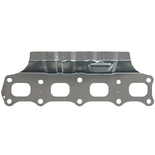 MS97209 - Gaskets: Exhaust Manifold Gasket Set for FEL-PRO Image