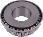 BR02872 - : Bearing. for SKF Image