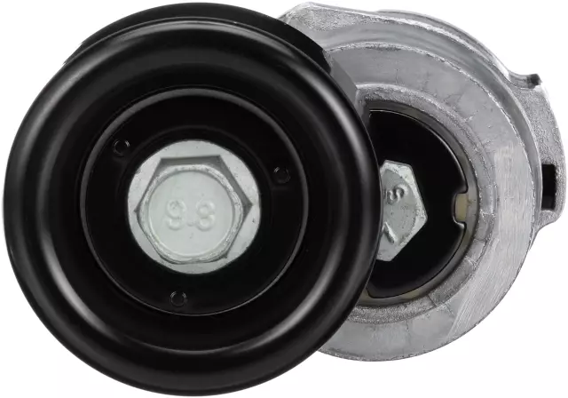 39071 - Engines &amp; Components: Gates Accessory Drive Belt Tensioner Assembly for Gates Image