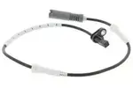 V20720500 - : ABS Wheel Speed Sensor for VEMO Image
