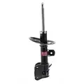 3340239 - : Suspension Strut for KYB Image